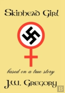 Bertrand.pt - Skinhead Girl