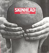 Skinhead