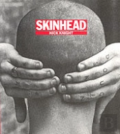 Skinhead