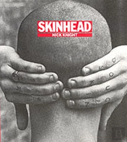 Bertrand.pt - Skinhead