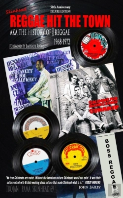 Bertrand.pt - Skinhead Reggae Hit The Town