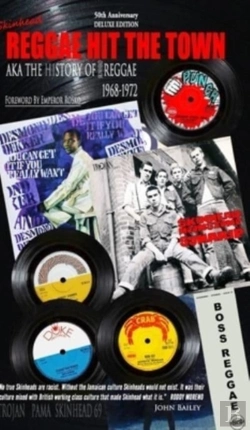 Bertrand.pt - Skinhead Reggae Hit The Town