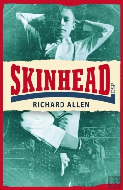 Bertrand.pt - Skinhead