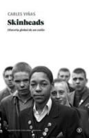 Skinheads (Bellaterra)