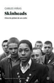 Skinheads (Bellaterra)