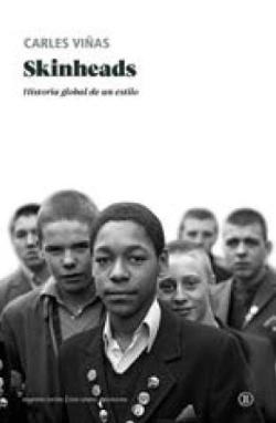 Bertrand.pt - Skinheads (Bellaterra)