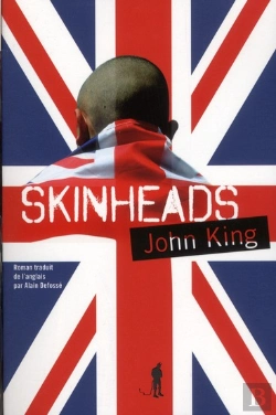 Bertrand.pt - Skinheads