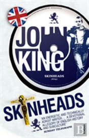 Skinheads