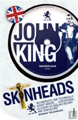 Bertrand.pt - Skinheads