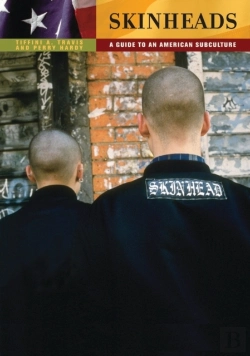 Bertrand.pt - Skinheads
