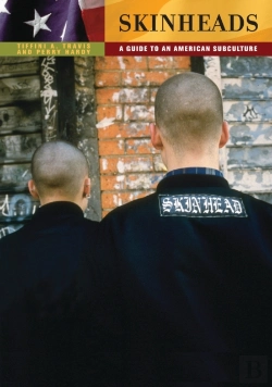 Bertrand.pt - Skinheads