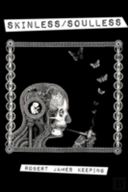 Bertrand.pt - Skinless/Soulless
