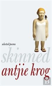 Skinned