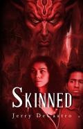 Skinned