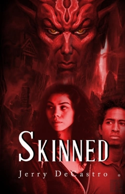 Bertrand.pt - Skinned