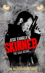 Skinner
