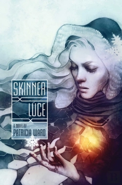 Bertrand.pt - Skinner Luce