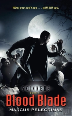 Bertrand.pt - Skinners