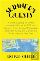 Skinner'S Quests