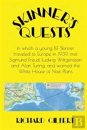 Skinner'S Quests