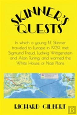 Bertrand.pt - Skinner'S Quests