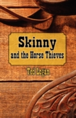 Bertrand.pt - Skinny And The Horse Thieves