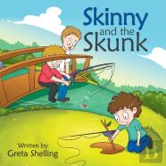 Skinny And The Skunk