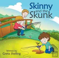 Bertrand.pt - Skinny And The Skunk