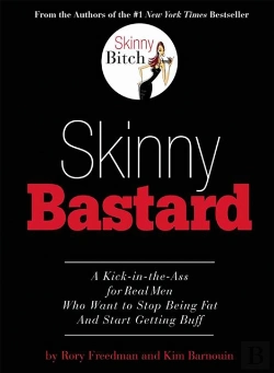 Bertrand.pt - Skinny Bastard