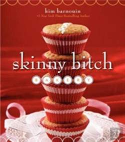 Bertrand.pt - Skinny Bitch Bakery