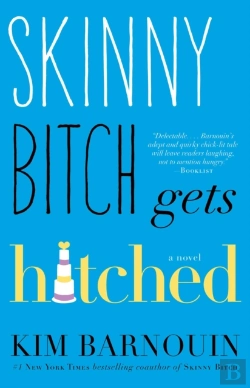 Bertrand.pt - Skinny Bitch Gets Hitched