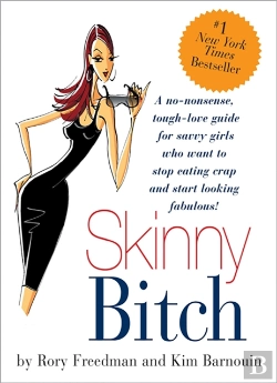 Bertrand.pt - Skinny Bitch