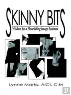 Bertrand.pt - Skinny Bits