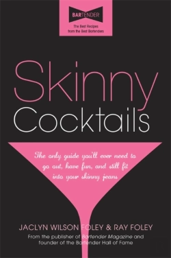 Bertrand.pt - Skinny Cocktails