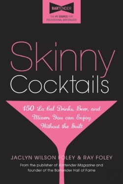 Bertrand.pt - Skinny Cocktails