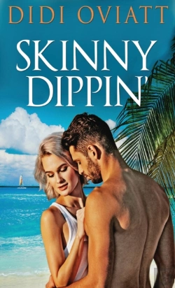 Bertrand.pt - Skinny Dippin'