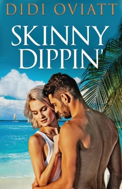 Bertrand.pt - Skinny Dippin'