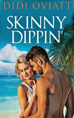 Bertrand.pt - Skinny Dippin'
