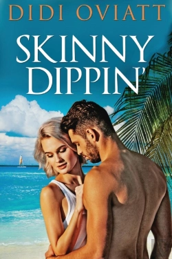 Bertrand.pt - Skinny Dippin'