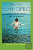 Skinny Dipping