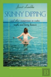 Skinny Dipping