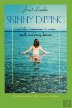 Bertrand.pt - Skinny Dipping