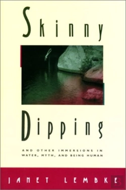 Bertrand.pt - Skinny Dipping