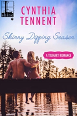 Bertrand.pt - Skinny Dipping Season