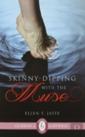 Skinny Dipping With The Muse