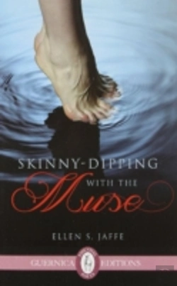 Bertrand.pt - Skinny Dipping With The Muse