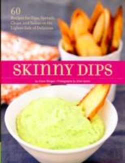 Bertrand.pt - Skinny Dips