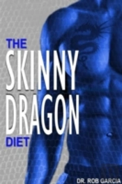 Skinny Dragon Basic Plan