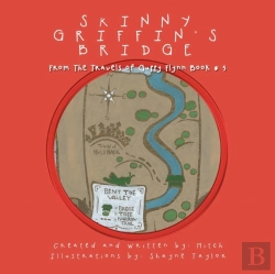 Bertrand.pt - Skinny Griffin'S Bridge