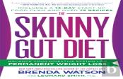 Skinny Gut Diet
